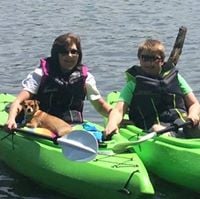 reviewer-profile-image