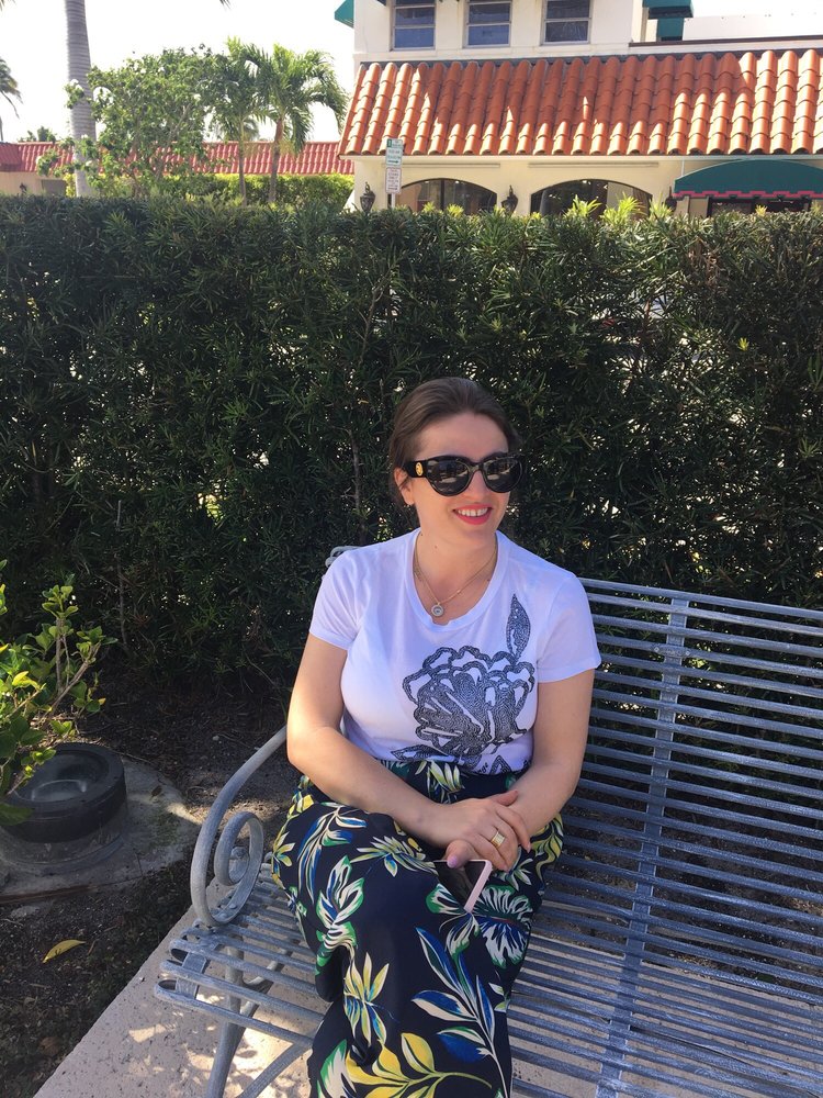 reviewer-profile-image