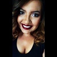 Erika R.