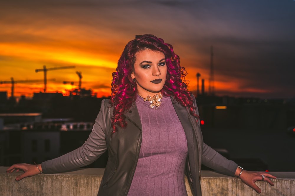 reviewer-profile-image