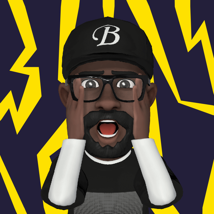 reviewer-profile-image