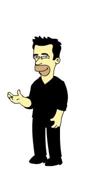 reviewer-profile-image