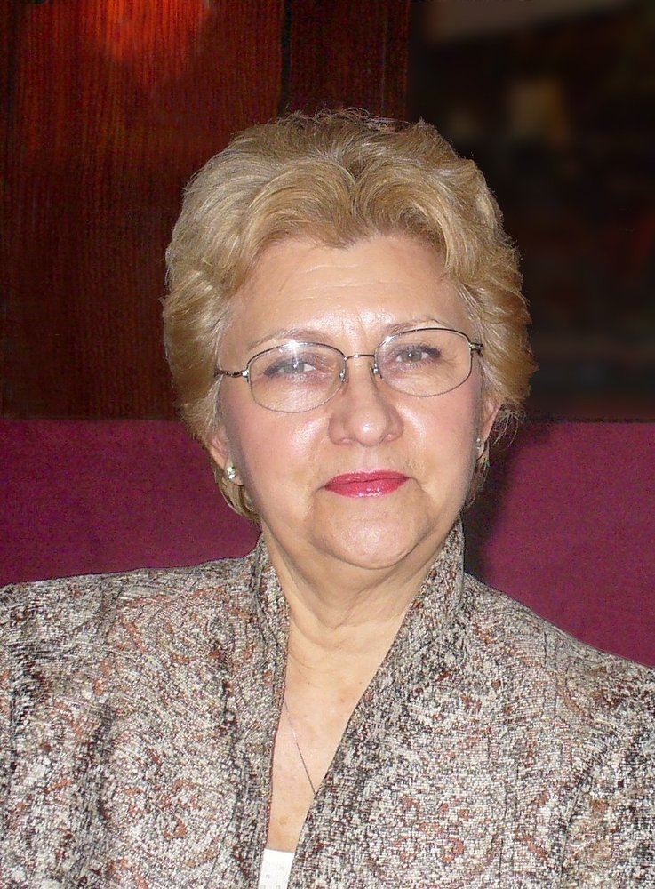 reviewer-profile-image
