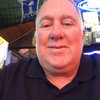 Parkway Grill & Club