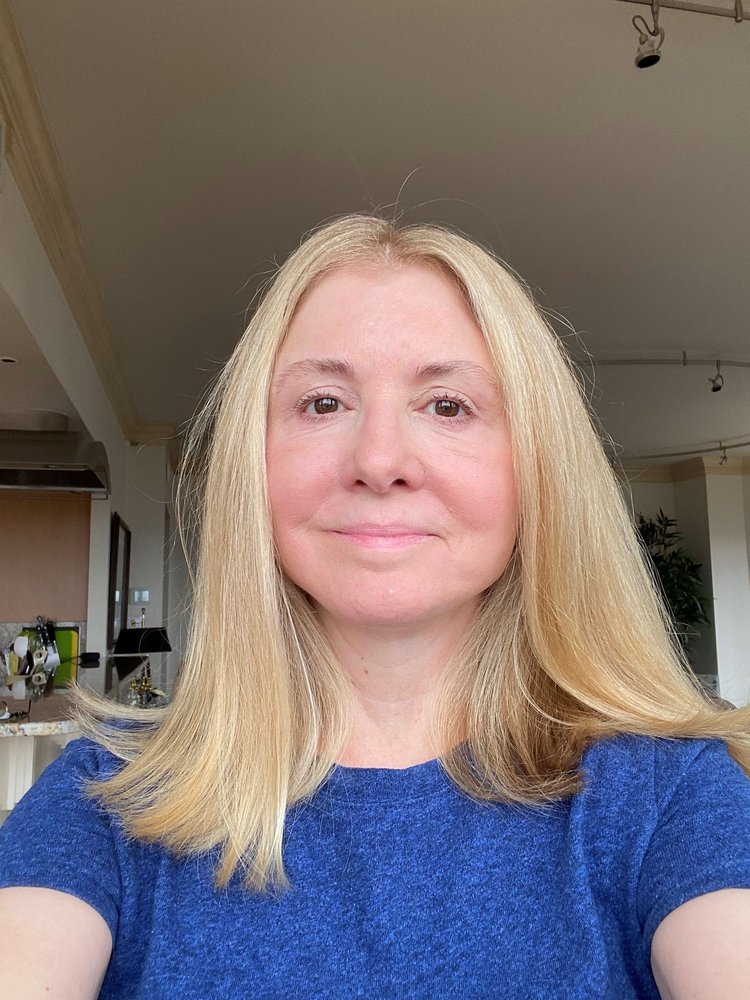 reviewer-profile-image