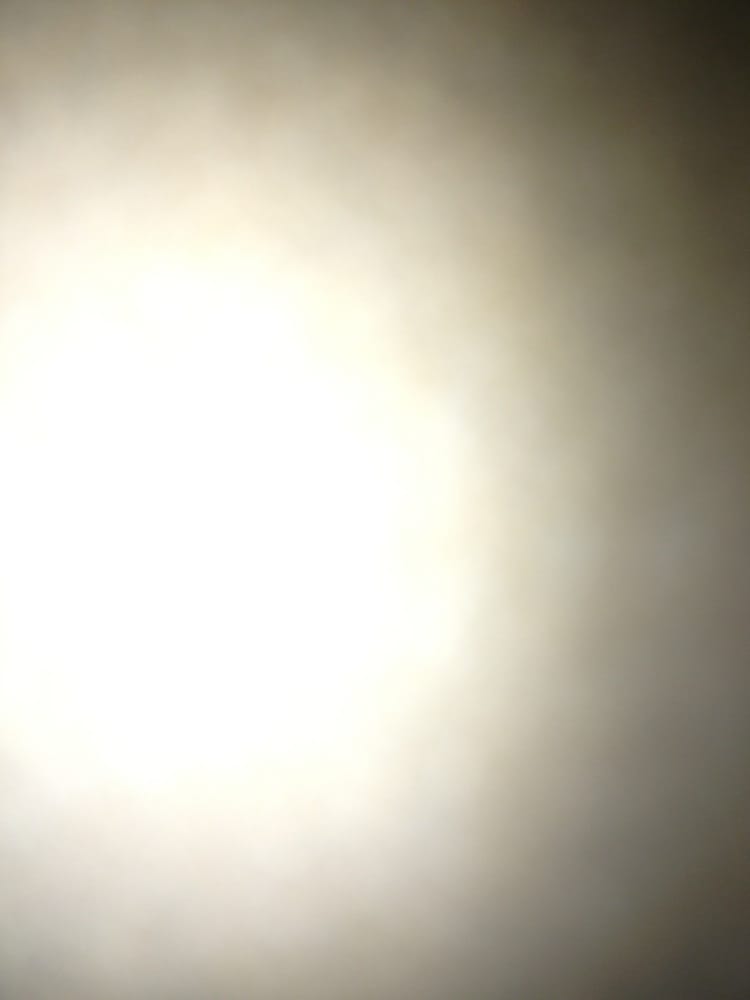 reviewer-profile-image