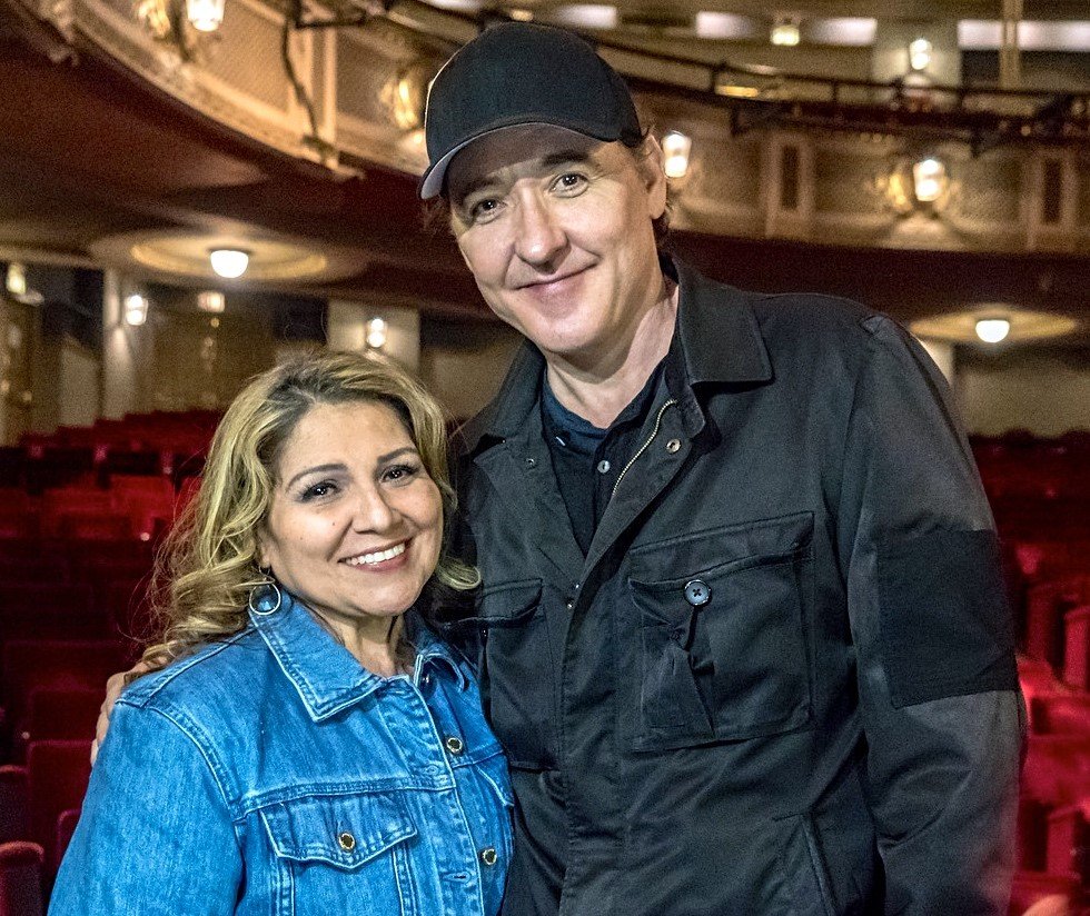 reviewer-profile-image