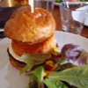 Applebee's Grill + Bar