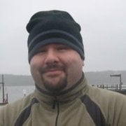 reviewer-profile-image