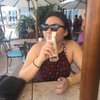 Lester D's Reel Diner