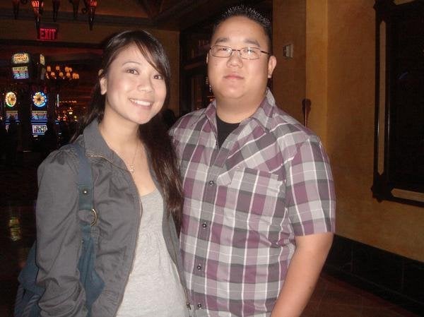 reviewer-profile-image