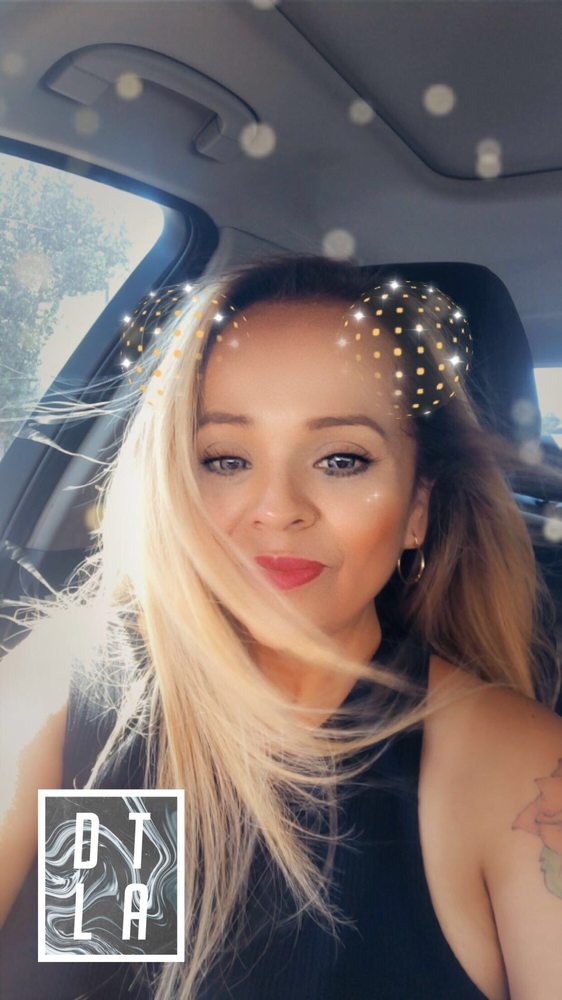 reviewer-profile-image