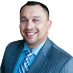 reviewer-profile-image