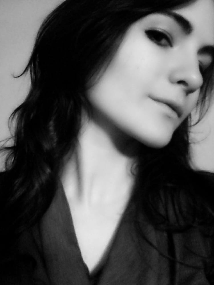 Ashley E.
