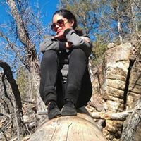reviewer-profile-image