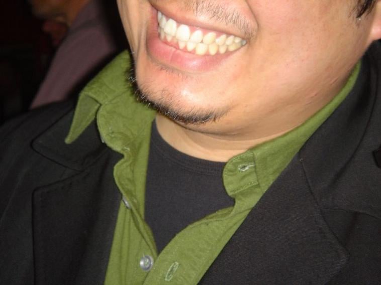 reviewer-profile-image