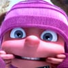 Anmol