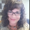 Paula F.'s Review