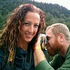 Sheryl H.'s Review