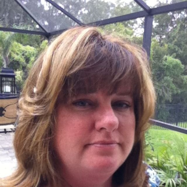 Pam B.