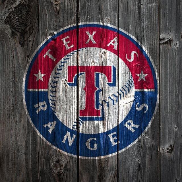 reviewer-profile-image