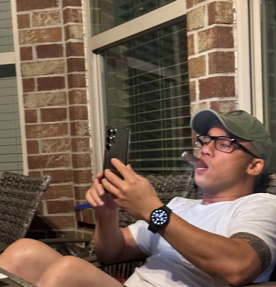 reviewer-profile-image