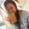 Rachel P.
