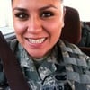 Arlene G. Arlene G.