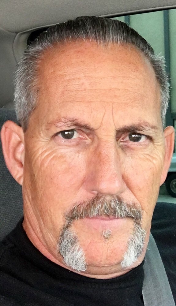 reviewer-profile-image