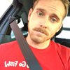 Dustin K. Dustin K.