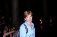 Lisa T.