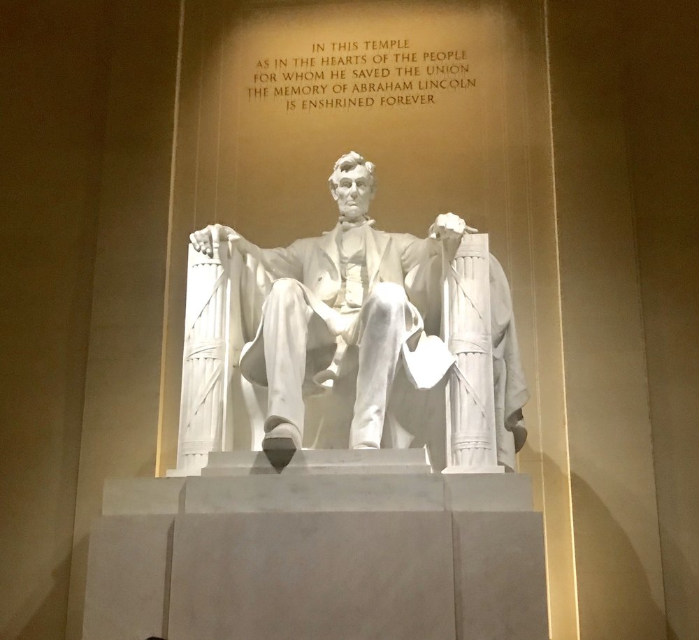 reviewer-profile-image