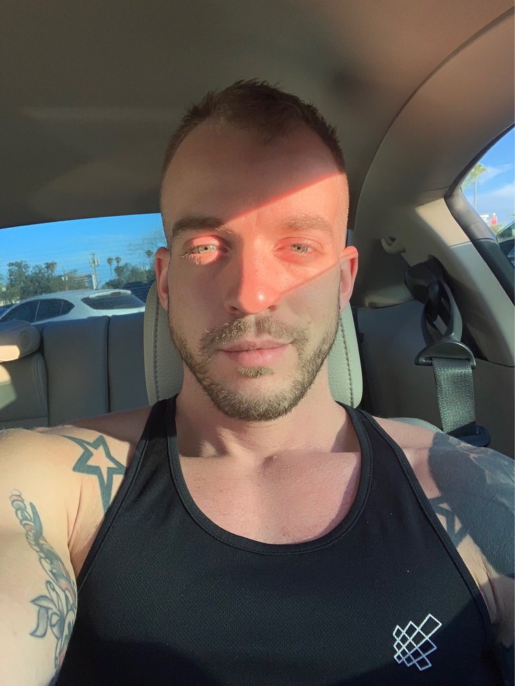 reviewer-profile-image