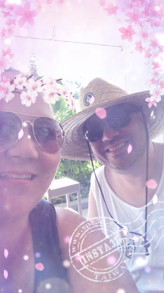 reviewer-profile-image