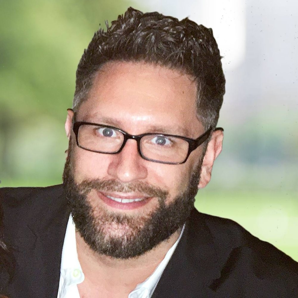 reviewer-profile-image