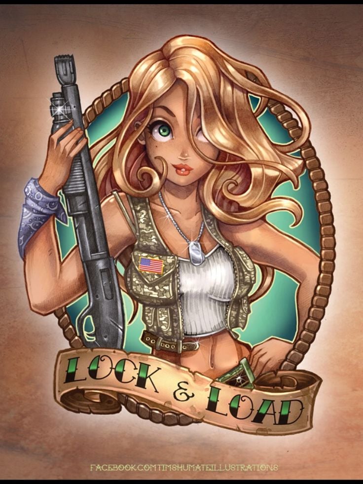 reviewer-profile-image