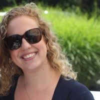 reviewer-profile-image