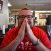 Foghorn's Wings Burgers & More