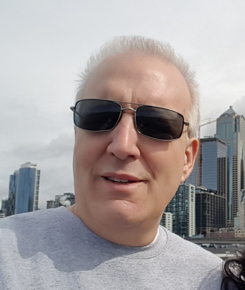reviewer-profile-image