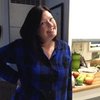Zoës Kitchen