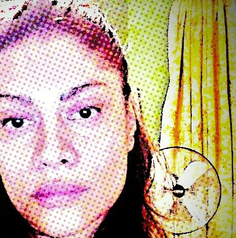 reviewer-profile-image