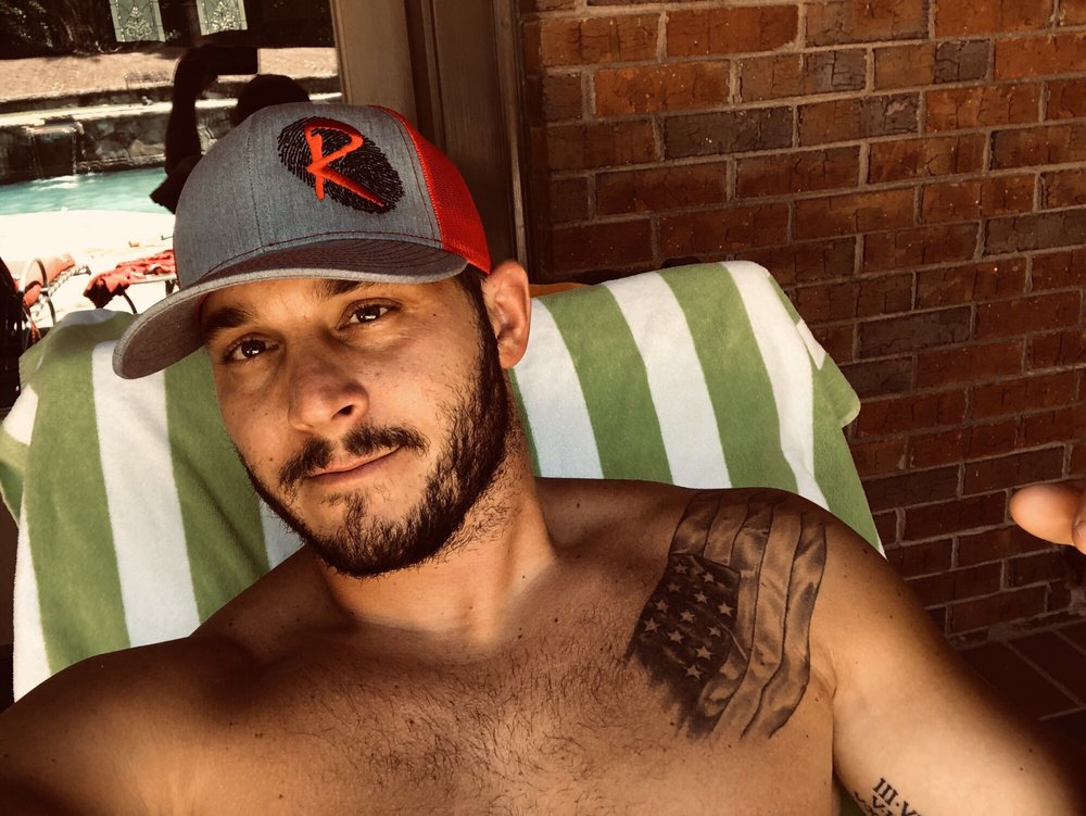 reviewer-profile-image