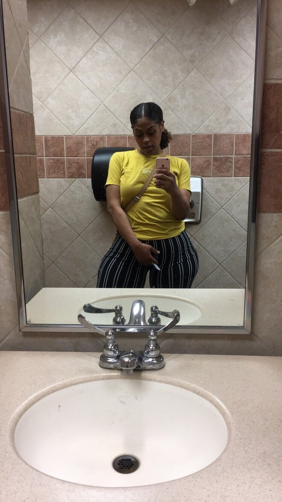 Nyla S.