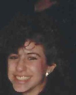 Alyssa S.