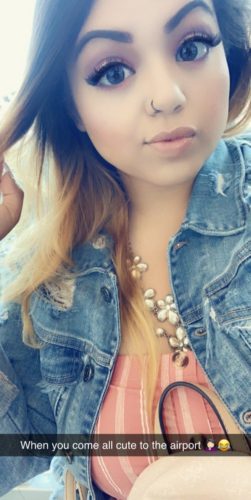 Erica G.