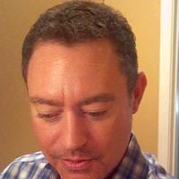 reviewer-profile-image