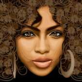 reviewer-profile-image