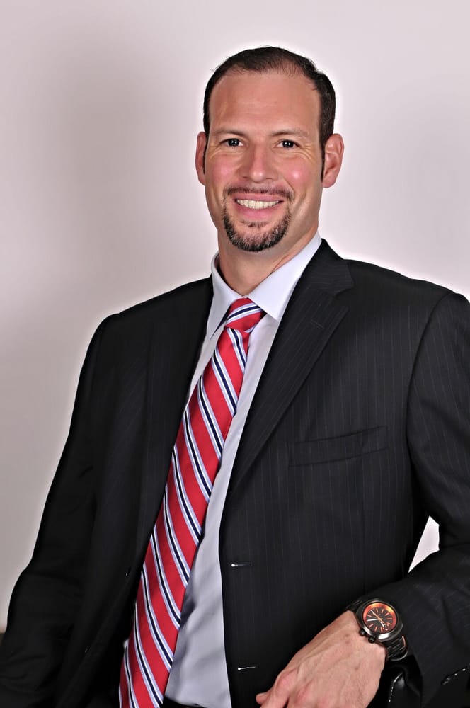 reviewer-profile-image