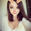 Erica S.