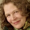 Diane S. Diane S.